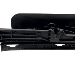 Mercedes GLC X253 Rear Bumper Mounting Bracket 2015 TO 2022 A2538851165 Genuine - Image 12