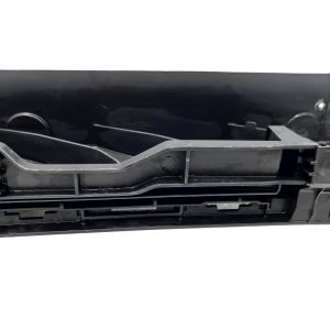 Mercedes GLC X253 Rear Bumper Mounting Bracket 2015 TO 2022 A2538851165 Genuine - Image 13