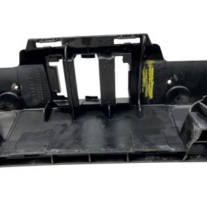 Mercedes GLC X253 Rear Bumper Mounting Bracket 2015 TO 2022 A2538851165 Genuine - Image 14