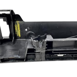 Mercedes GLC X253 Rear Bumper Mounting Bracket 2015 TO 2022 A2538851165 Genuine - Image 15