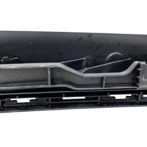 Mercedes GLC X253 Rear Bumper Mounting Bracket 2015 TO 2022 A2538851165 Genuine - Image 16