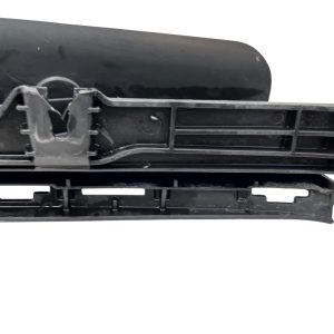 Mercedes GLC X253 Rear Bumper Mounting Bracket 2015 TO 2022 A2538851165 Genuine - Image 17