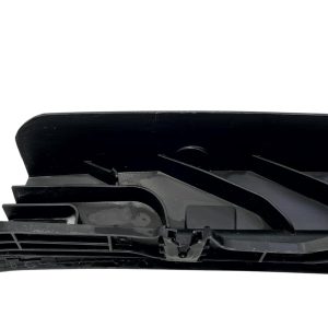 Mercedes GLC X253 Rear Bumper Mounting Bracket 2015 TO 2022 A2538851165 Genuine - Image 18