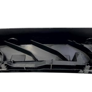 Mercedes GLC X253 Rear Bumper Mounting Bracket 2015 TO 2022 A2538851165 Genuine - Image 19