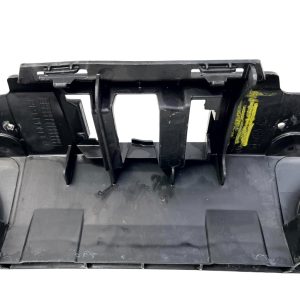 Mercedes GLC X253 Rear Bumper Mounting Bracket 2015 TO 2022 A2538851165 Genuine - Image 20