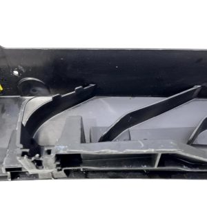 Mercedes GLC X253 Rear Bumper Mounting Bracket 2015 TO 2022 A2538851165 Genuine - Image 21