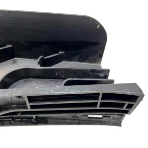 Mercedes GLC X253 Rear Bumper Mounting Bracket 2015 TO 2022 A2538851165 Genuine - Image 22
