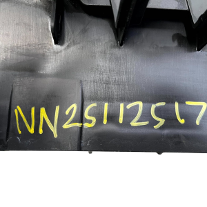 Mercedes GLC X253 Rear Bumper Mounting Bracket 2015 TO 2022 A2538851165 Genuine - Image 25