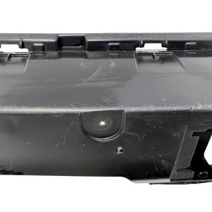 Mercedes GLC X253 Rear Bumper Mounting Bracket 2015 TO 2022 A2538851165 Genuine - Image 4