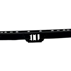 Mercedes GLC X253 Rear Bumper Mounting Bracket 2015 TO 2022 A2538851165 Genuine - Image 1