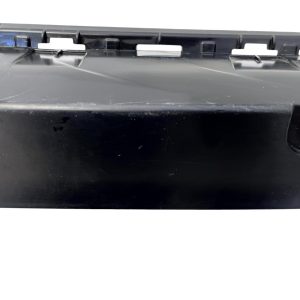 Mercedes GLC X253 Rear Bumper Mounting Bracket 2015 TO 2022 A2538851165 Genuine - Image 6