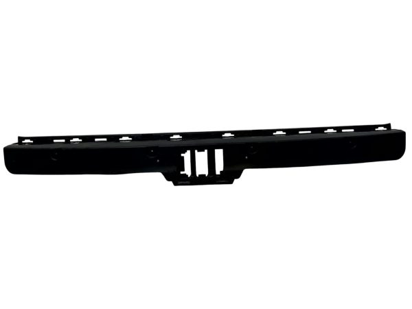 Mercedes-GLC-X253-Rear-Bumper-Mounting-Bracket-2015-TO-2022-A2538851165-Genuine-177802138656