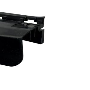 Mercedes GLC X253 Rear Bumper Mounting Bracket 2015 TO 2022 A2538851165 Genuine - Image 8