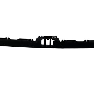 Mercedes GLC X253 Rear Bumper Mounting Bracket 2015 TO 2022 A2538851165 Genuine - Image 9