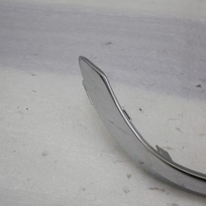 Mercedes GLC X253 Rear Bumper Right Chrome 2019 TO 2022 A2538856607 Genuine - Image 5