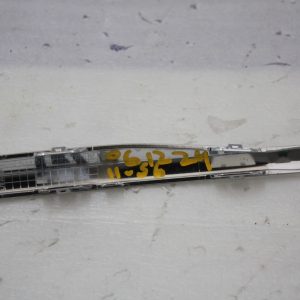 Mercedes GLC X253 Rear Bumper Right Chrome 2019 TO 2022 A2538856607 Genuine - Image 8