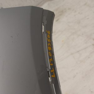 Mercedes GLC X254 AMG Front Bumper 2023 ON A2548851501 Genuine *DAMAGED* - Image 11