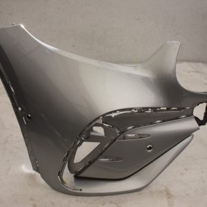Mercedes GLC X254 AMG Front Bumper 2023 ON A2548851501 Genuine *DAMAGED* - Image 12