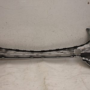 Mercedes GLC X254 AMG Front Bumper 2023 ON A2548851501 Genuine *DAMAGED* - Image 14