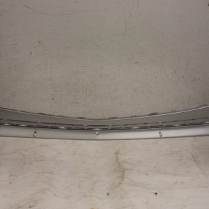Mercedes GLC X254 AMG Front Bumper 2023 ON A2548851501 Genuine *DAMAGED* - Image 3