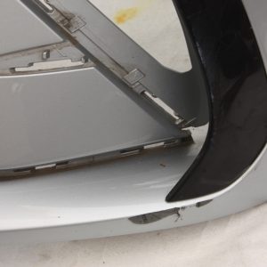 Mercedes GLC X254 AMG Front Bumper 2023 ON A2548851501 Genuine *DAMAGED* - Image 9