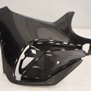 Mercedes GLC X254 AMG Front Bumper 2023 ON A2548851501 Genuine *DAMAGED* - Image 11