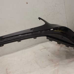 Mercedes GLC X254 AMG Front Bumper 2023 ON A2548851501 Genuine *DAMAGED* - Image 12