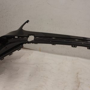 Mercedes GLC X254 AMG Front Bumper 2023 ON A2548851501 Genuine *DAMAGED* - Image 13