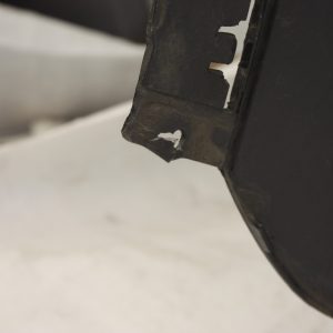 Mercedes GLC X254 AMG Front Bumper 2023 ON A2548851501 Genuine *DAMAGED* - Image 14