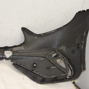 Mercedes GLC X254 AMG Front Bumper 2023 ON A2548851501 Genuine *DAMAGED* - Image 15