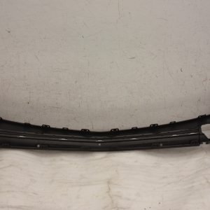 Mercedes GLC X254 AMG Front Bumper 2023 ON A2548851501 Genuine *DAMAGED* - Image 16