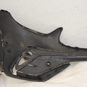 Mercedes GLC X254 AMG Front Bumper 2023 ON A2548851501 Genuine *DAMAGED* - Image 17