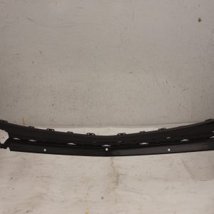 Mercedes GLC X254 AMG Front Bumper 2023 ON A2548851501 Genuine *DAMAGED* - Image 3