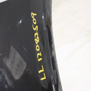 Mercedes GLC X254 AMG Front Bumper 2023 ON A2548851501 Genuine *DAMAGED* - Image 5