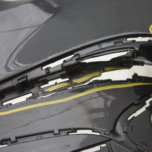 Mercedes GLC X254 AMG Front Bumper 2023 ON A2548851501 Genuine *DAMAGED* - Image 7