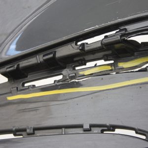 Mercedes GLC X254 AMG Front Bumper 2023 ON A2548851501 Genuine *DAMAGED* - Image 9