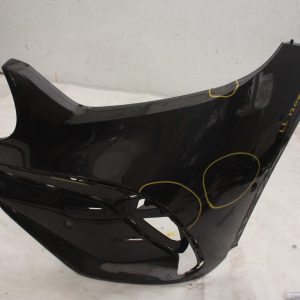 Mercedes GLC X254 AMG Front Bumper 2023 ON A2548851501 Genuine *DAMAGED* - Image 10