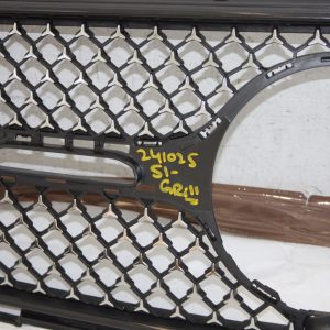 Mercedes GLC X254 AMG Front Bumper Grill 2023 ON A2548881800 Genuine - Image 6