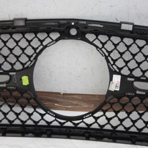 Mercedes GLC X254 AMG Front Bumper Grill 2023 ON A2548881800 Genuine - Image 9