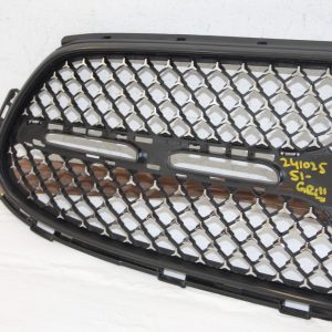 Mercedes GLC X254 AMG Front Bumper Grill A2548881800 Genuine - Image 5
