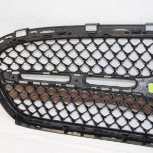 Mercedes GLC X254 AMG Front Bumper Grill A2548881800 Genuine - Image 10
