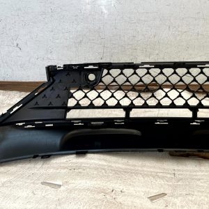 Mercedes GLC X254 AMG Front Bumper Lower Section 2023 ON A2548853101 Genuine - Image 11