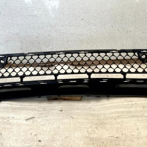 Mercedes GLC X254 AMG Front Bumper Lower Section 2023 ON A2548853101 Genuine - Image 12