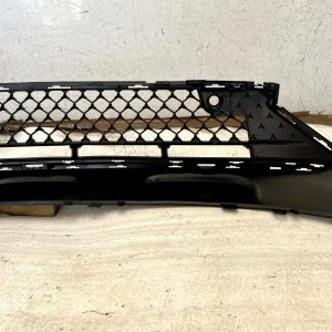 Mercedes GLC X254 AMG Front Bumper Lower Section 2023 ON A2548853101 Genuine - Image 13