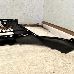 Mercedes GLC X254 AMG Front Bumper Lower Section 2023 ON A2548853101 Genuine - Image 14