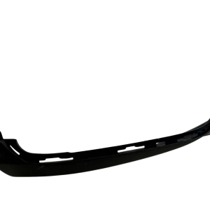 Mercedes GLC X254 AMG Front Bumper Lower Section 2023 ON A2548853101 Genuine - Image 3