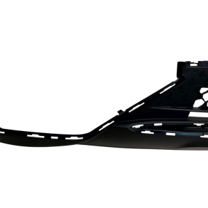 Mercedes GLC X254 AMG Front Bumper Lower Section 2023 ON A2548853101 Genuine - Image 4