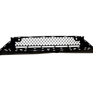 Mercedes GLC X254 AMG Front Bumper Lower Section 2023 ON A2548853101 Genuine - Image 1