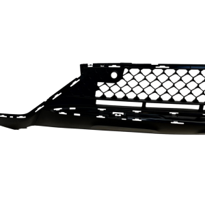 Mercedes GLC X254 AMG Front Bumper Lower Section 2023 ON A2548853101 Genuine - Image 5