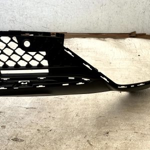 Mercedes GLC X254 AMG Front Bumper Lower Section 2023 ON A2548853101 Genuine - Image 7